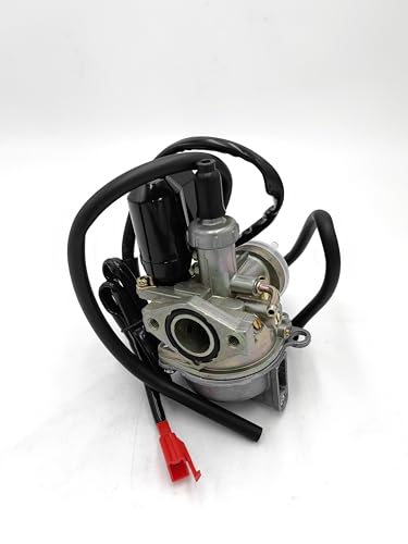 AF35 DIO エンジン キャブオーバーホール 実働品 AF35 DIO エンジン キャブオーバーホール 実働品 AF35 DIO